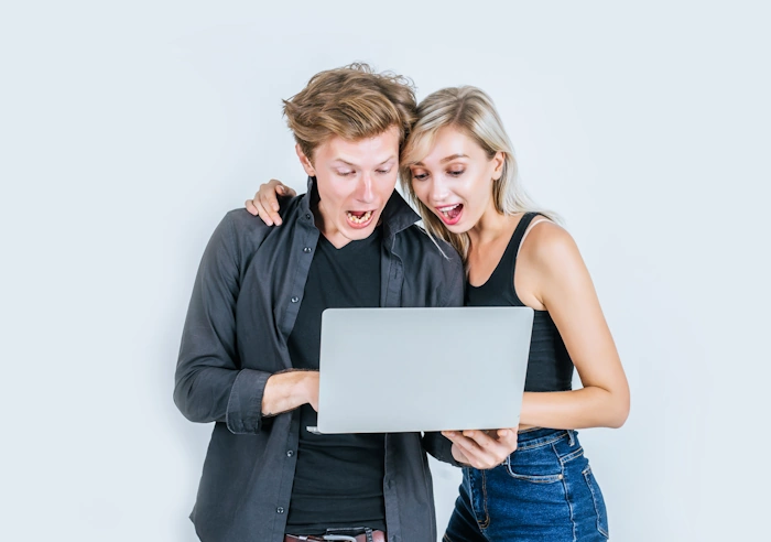 Домашний интернет Ростелеком в&nbsp;посёлок Козиково (Республика Марий Эл)