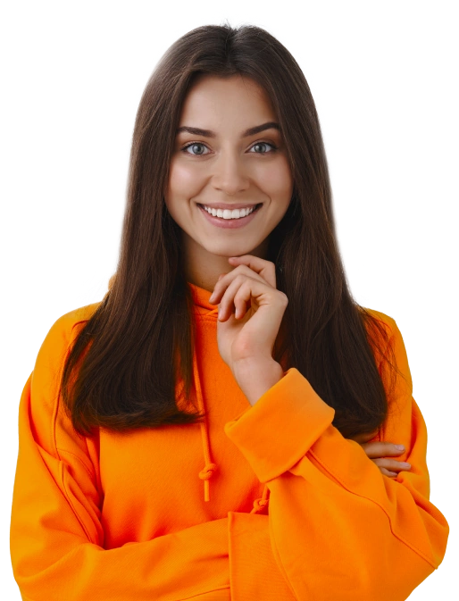 Ростелеком интернет-провайдер в&nbsp;посёлок Козиково (Республика Марий Эл)