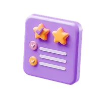 Проверьте подключение в&nbsp;посёлок Козиково (Республика Марий Эл)